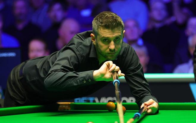 以极少的持 以极少的持