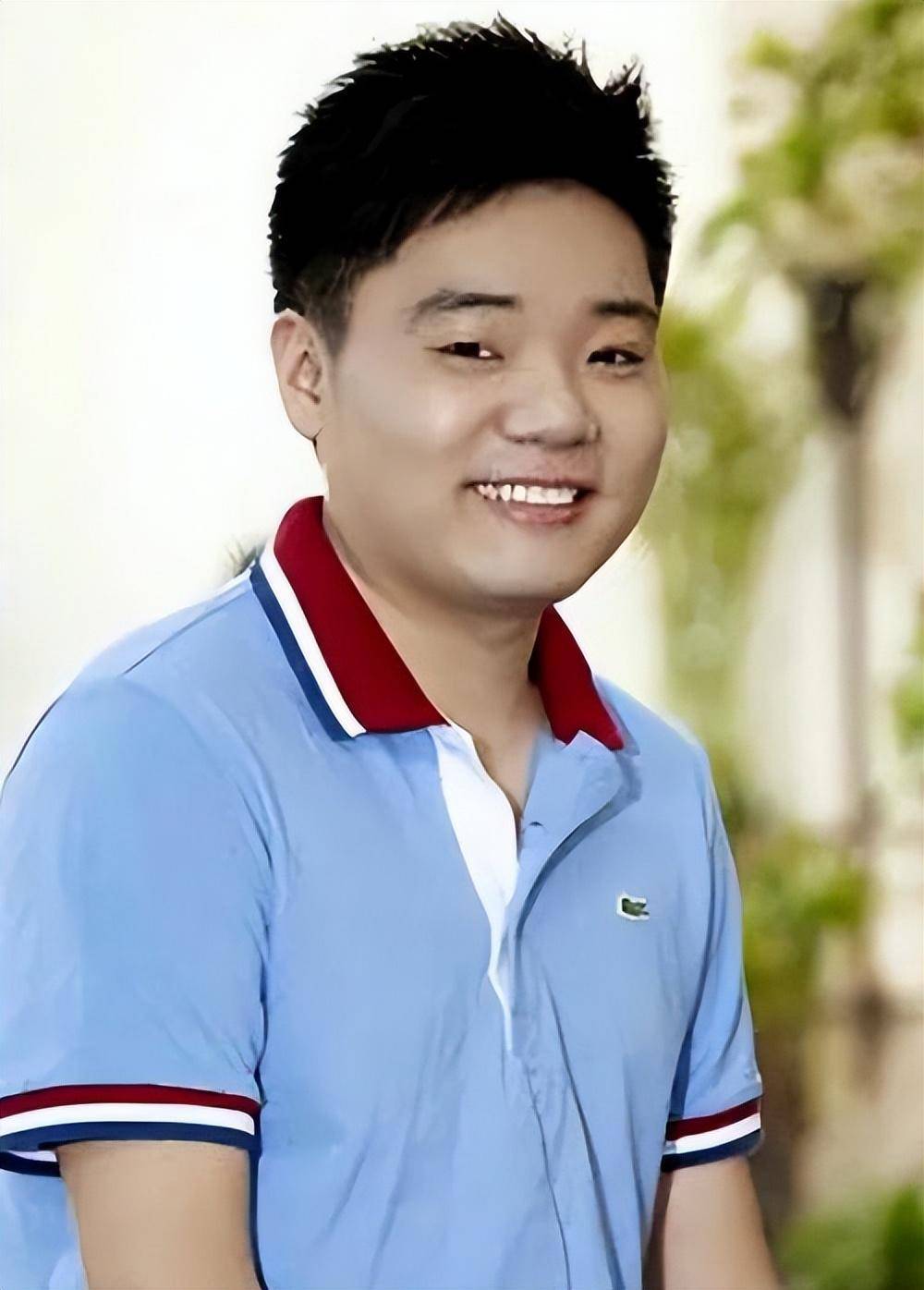 拉等实力派 拉等实力派