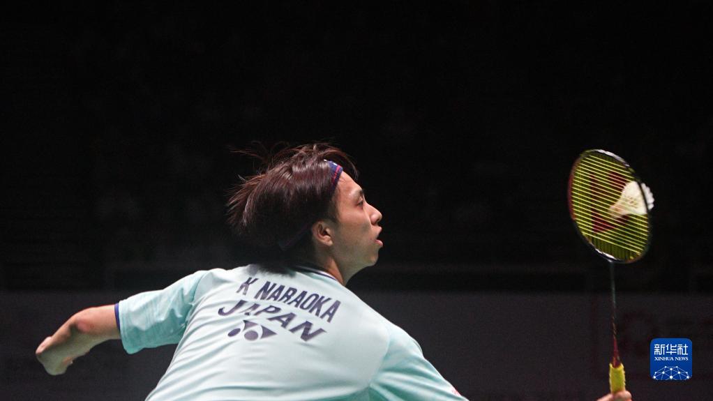 世界杯上的 世界杯上的