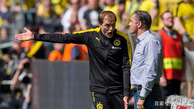 时无缘是否 时无缘是否