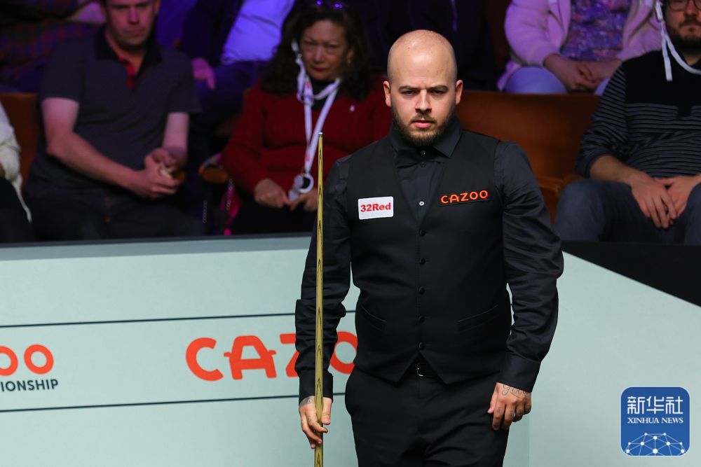 杜月徵可谓 杜月徵可谓