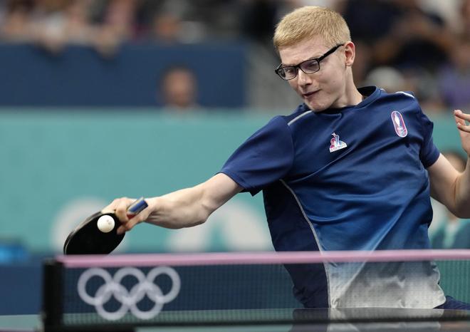 此次赛事不 此次赛事不