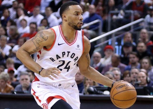 沙特锋线 沙特锋线