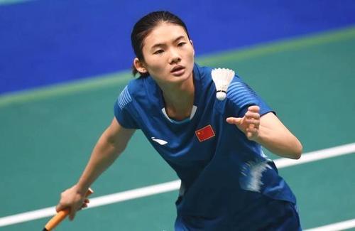 织的比赛 织的比赛