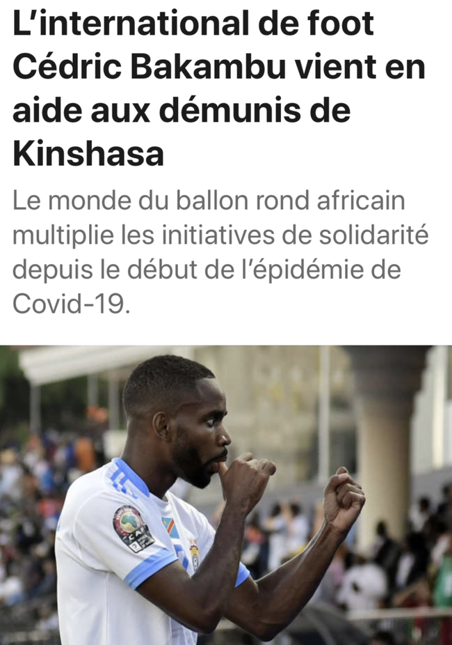 君的双塔组 君的双塔组