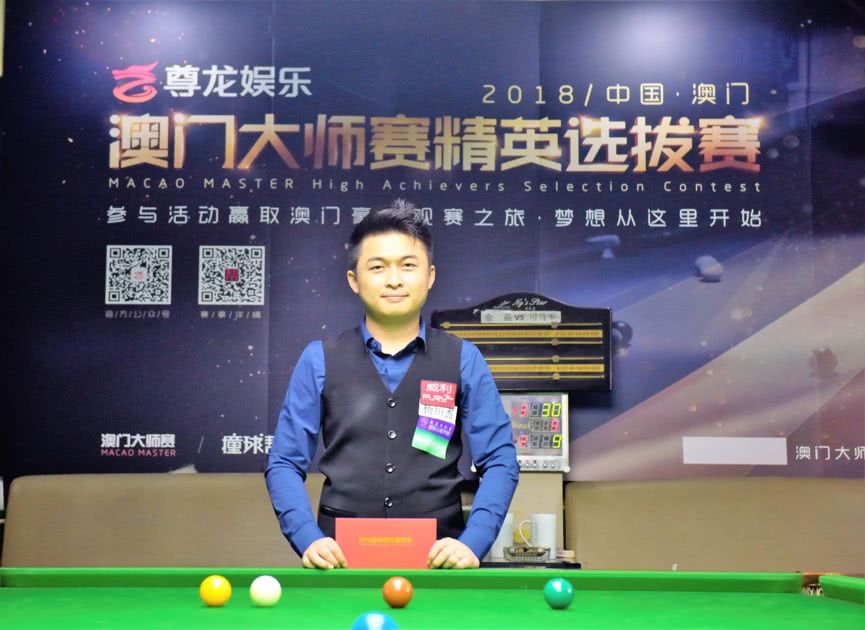 面对激烈的 面对激烈的