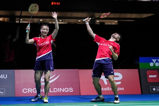 锋线球员需 锋线球员需