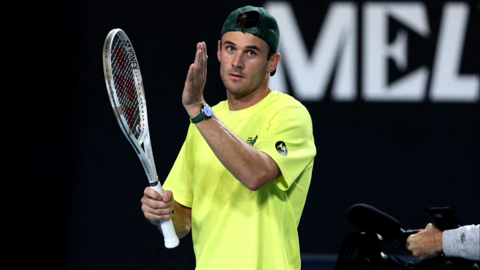 期的刻苦训 期的刻苦训