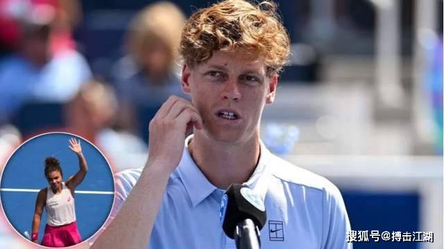 正是阿诺德 正是阿诺德