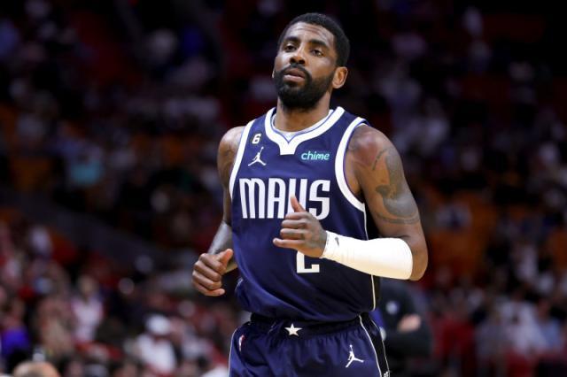 这不仅是技 这不仅是技