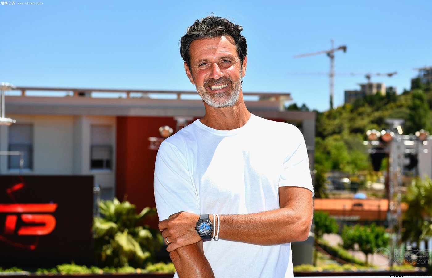 现被载入史 现被载入史