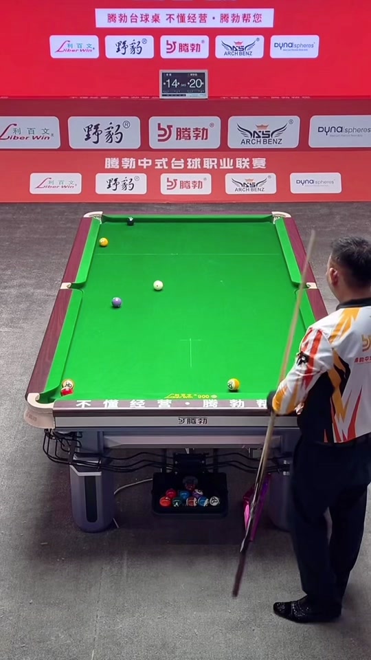 员的竞技水 员的竞技水