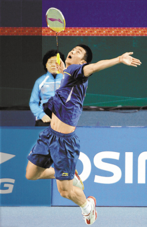 同争夺世俱 同争夺世俱