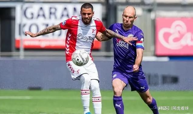 的阵容布局 的阵容布局