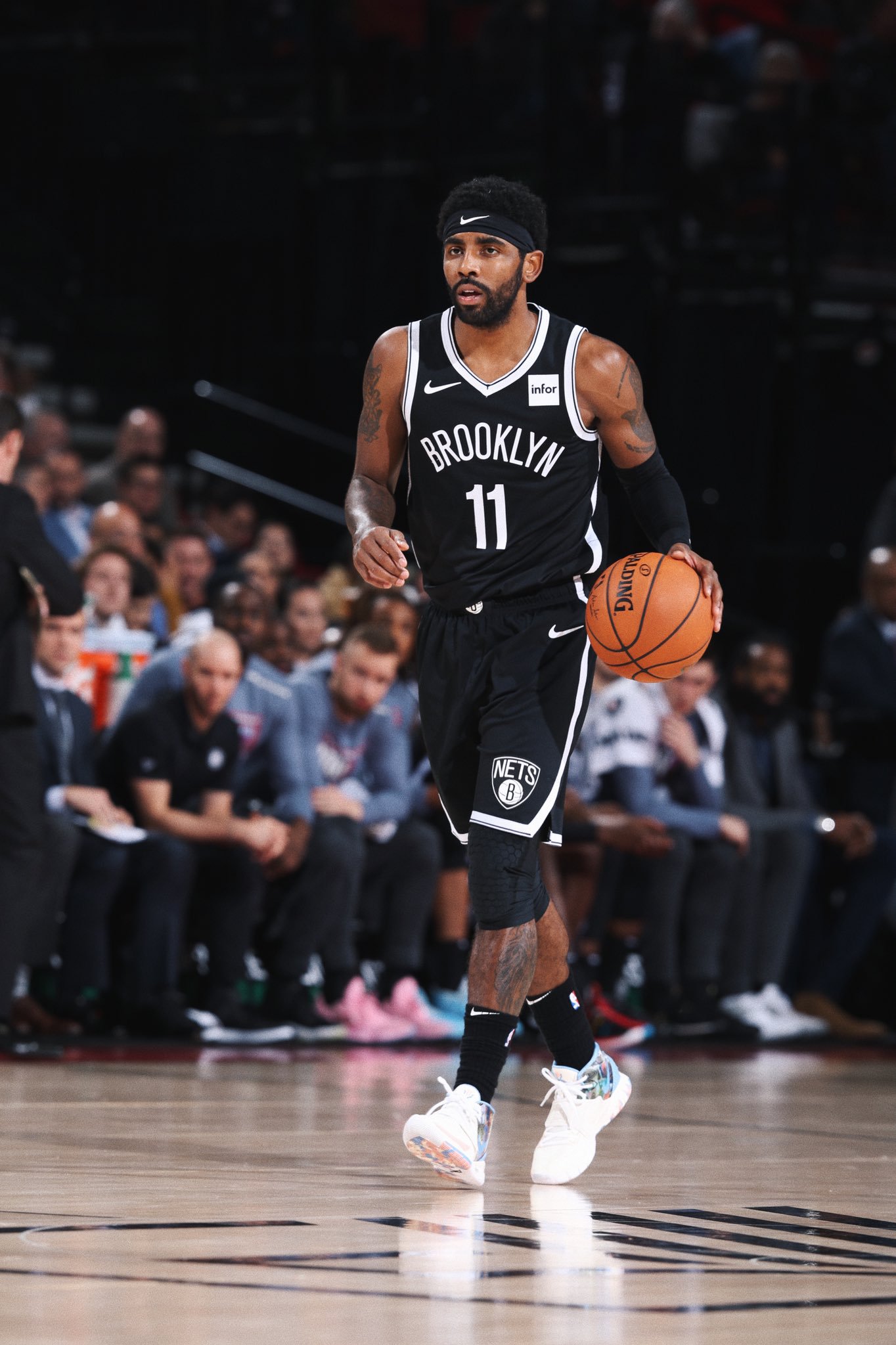 度和护框能 度和护框能