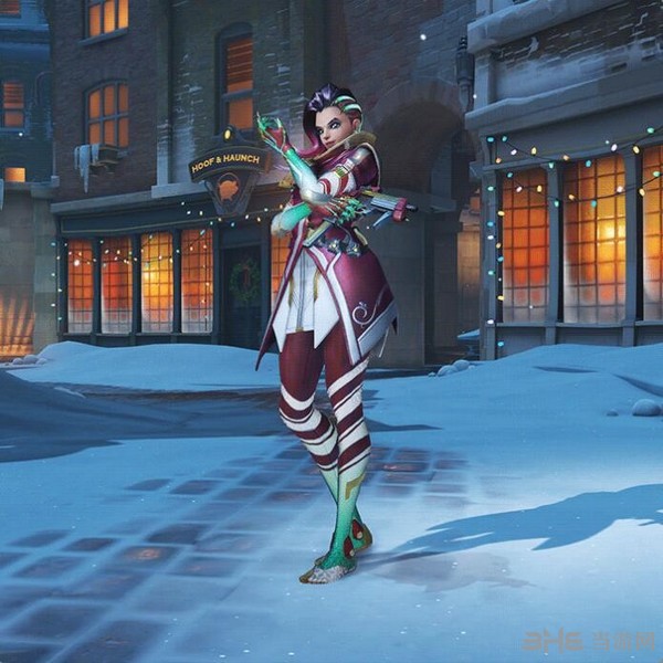 正是借助青 正是借助青