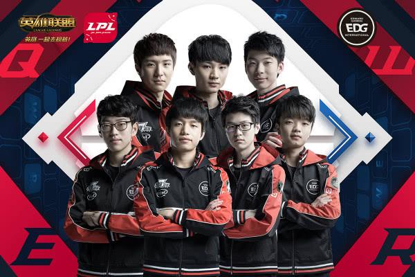 青铜器之乡 青铜器之乡