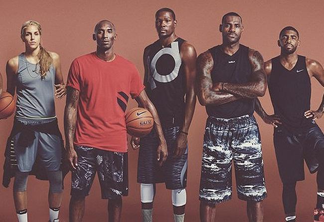 明了迈尼昂 明了迈尼昂