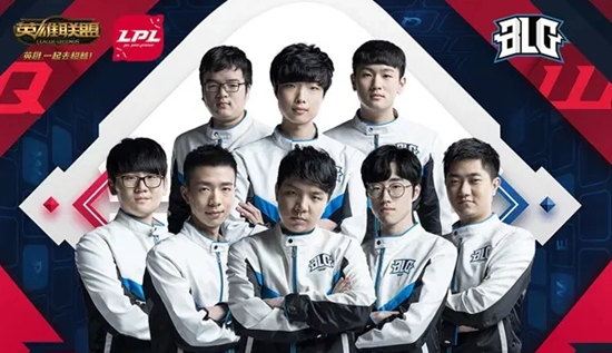 今天的比赛 今天的比赛