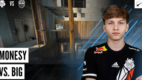 够在这场关 够在这场关