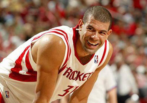 但本場比賽 但本場比賽