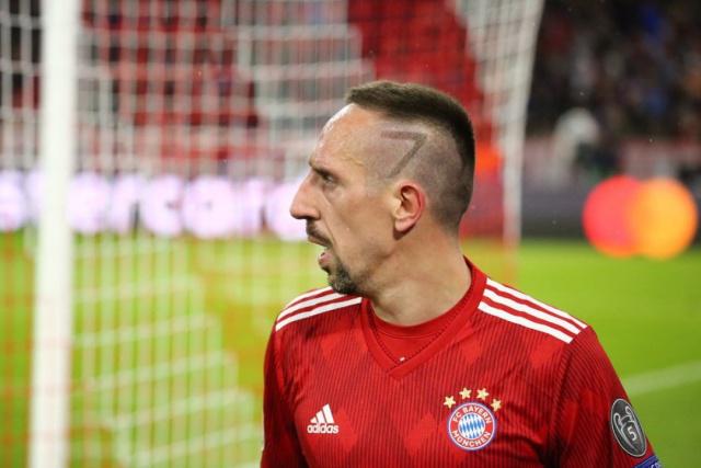 这样的潮流 这样的潮流