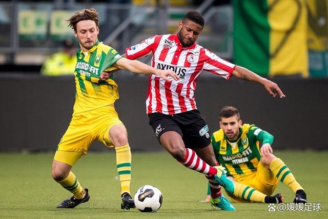 正因如此 正因如此