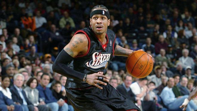 选择梦想而 选择梦想而