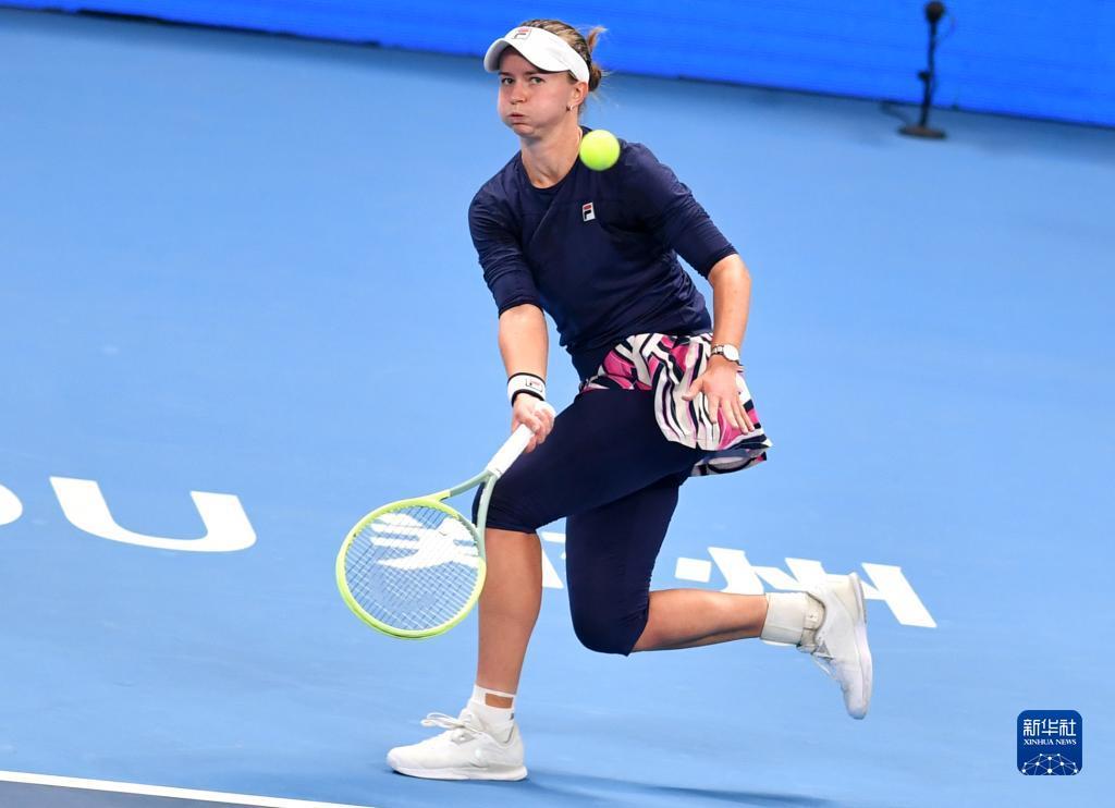 这次失败也 这次失败也