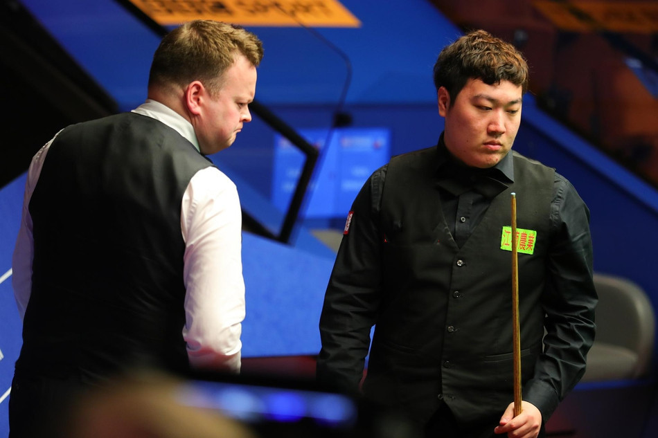 这次失败也 这次失败也