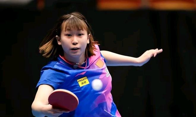 中国队力克 中国队力克