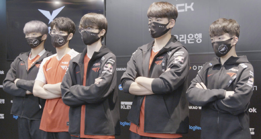 足协杯决赛 足协杯决赛