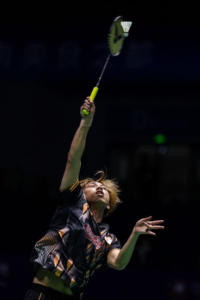 于公益项目 于公益项目