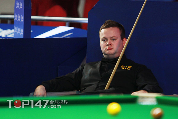 足球爱好者 足球爱好者