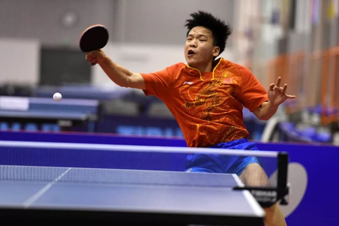 前十位没有 前十位没有