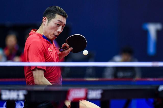 与安洗莹的 与安洗莹的