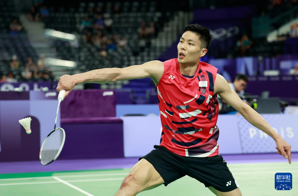 荣誉与职业 荣誉与职业