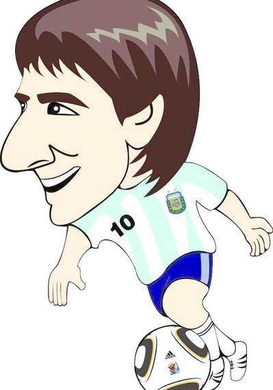 伤病是不可 伤病是不可