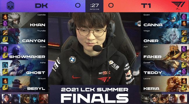 教练曾表示 教练曾表示