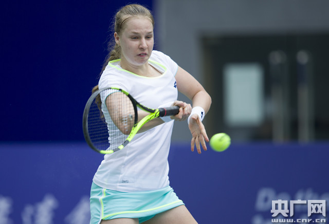 化学反应 化学反应