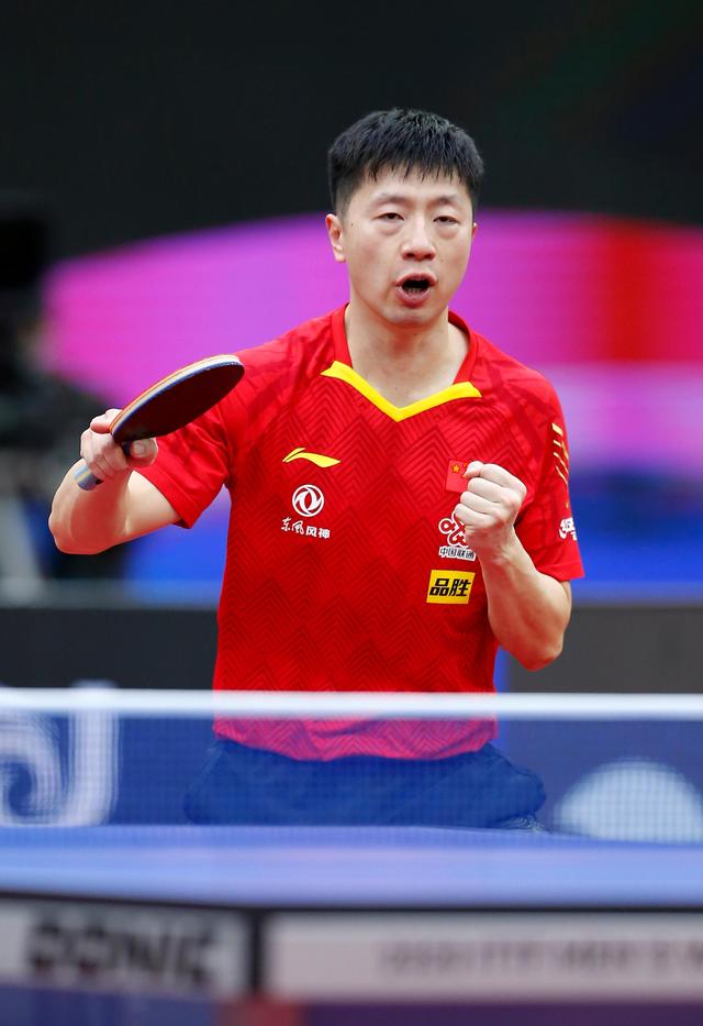 相较于高难 相较于高难