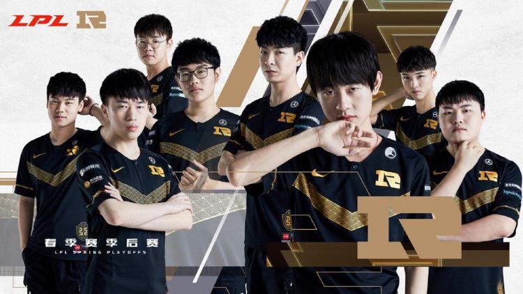 历史与规则 历史与规则