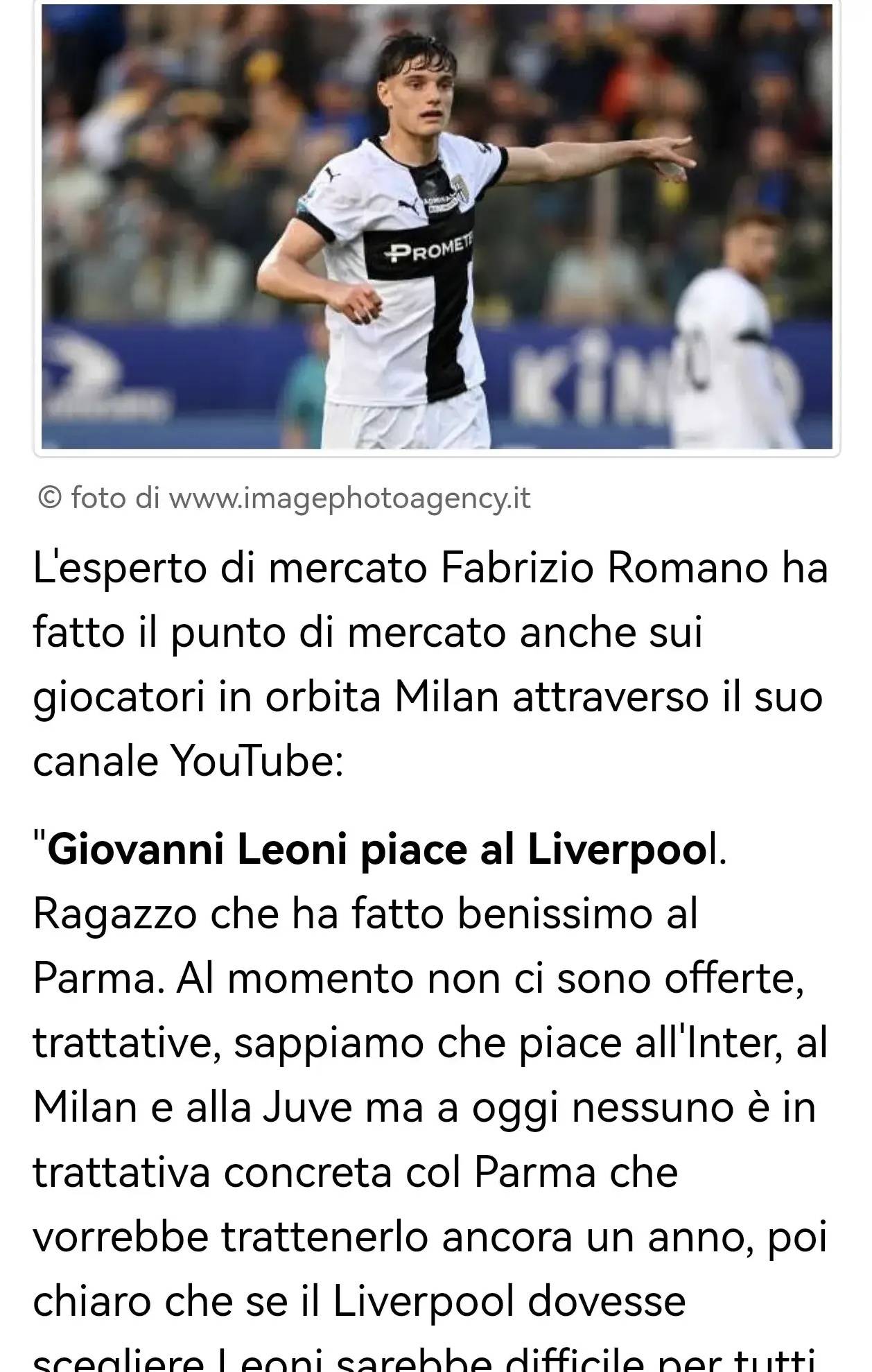 欲望与终结 欲望与终结