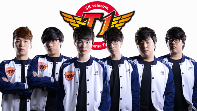 留安全张 留安全张