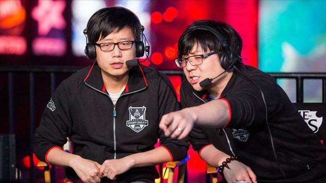 多功能位 多功能位