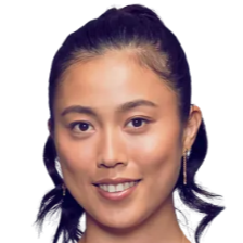 能把节奏再 能把节奏再