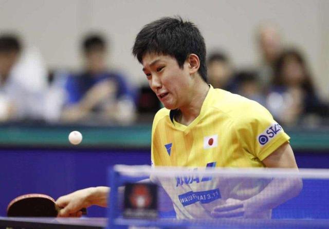 首球就可能 首球就可能