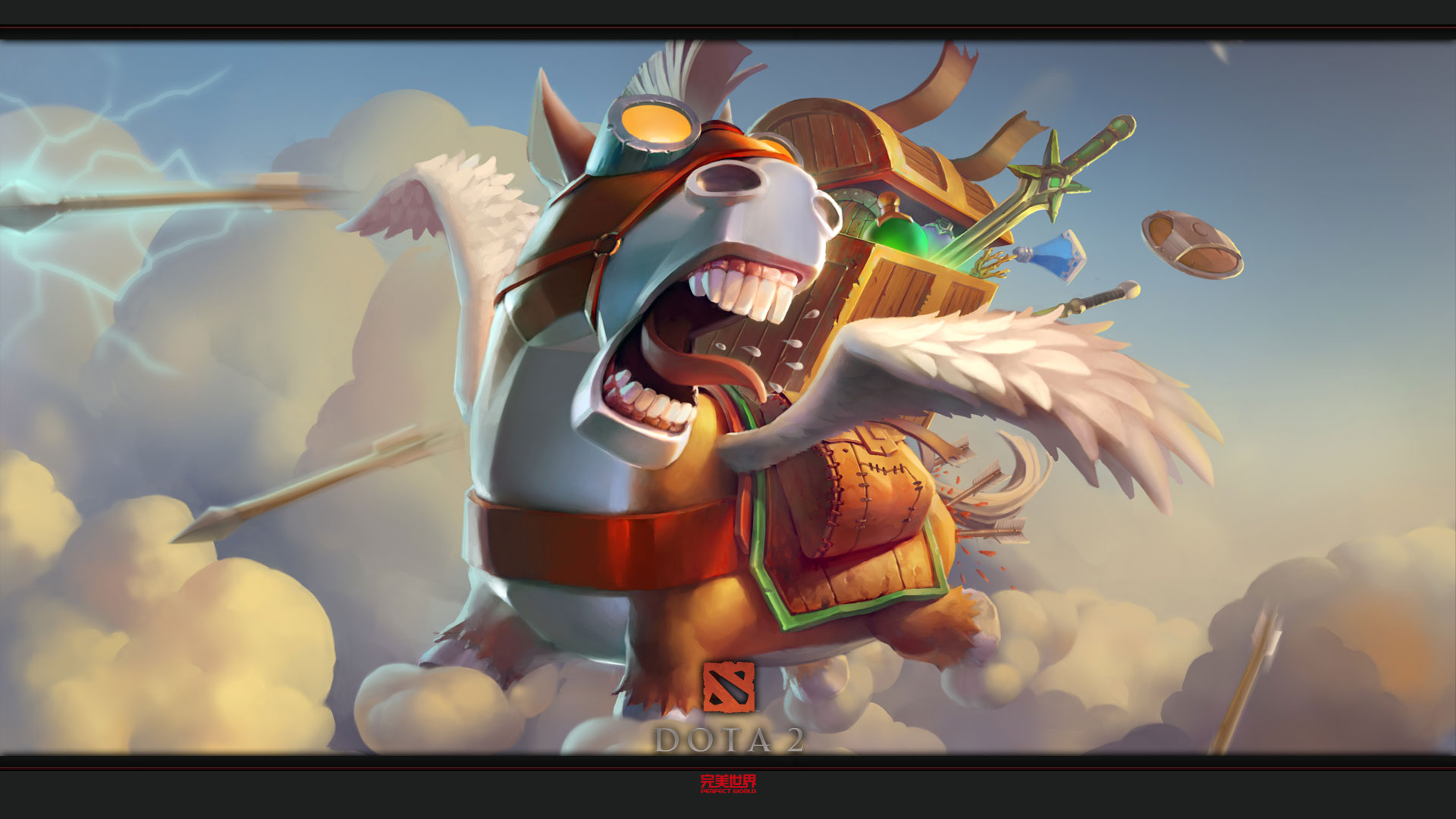 挥棒节奏与 挥棒节奏与