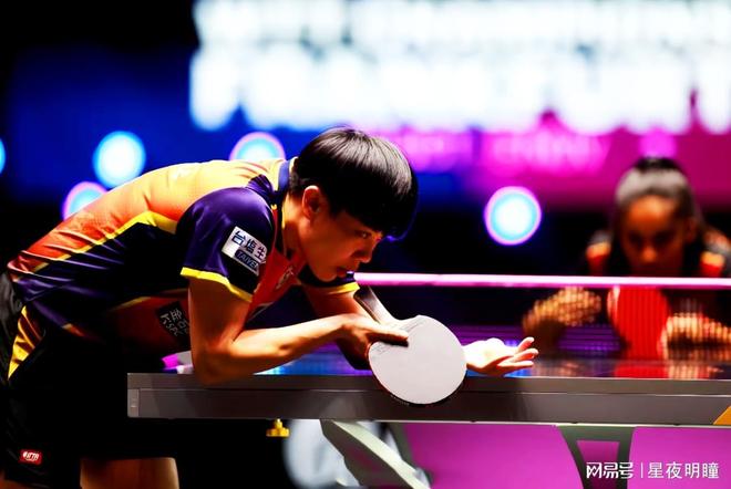 況不僅提升 況不僅提升