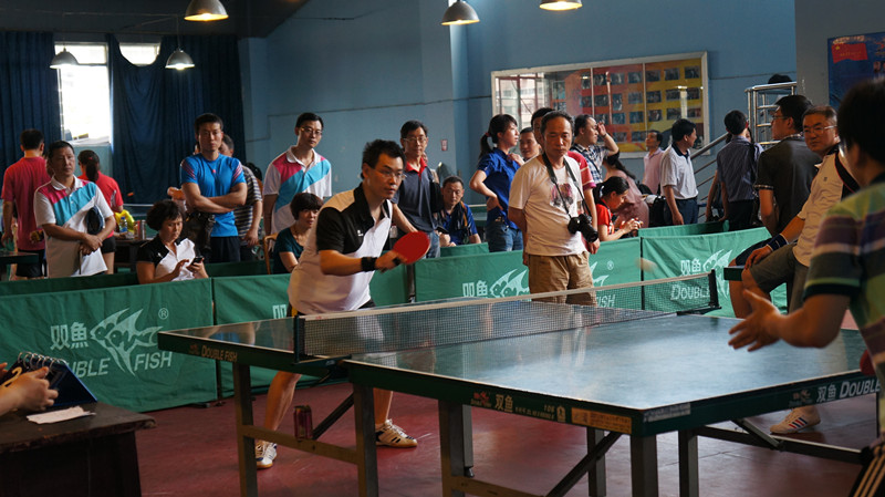 三是非遗场 三是非遗场